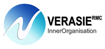 Verasie Research & Management Consultancy